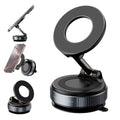 360° Magnetic Car Phone Holder