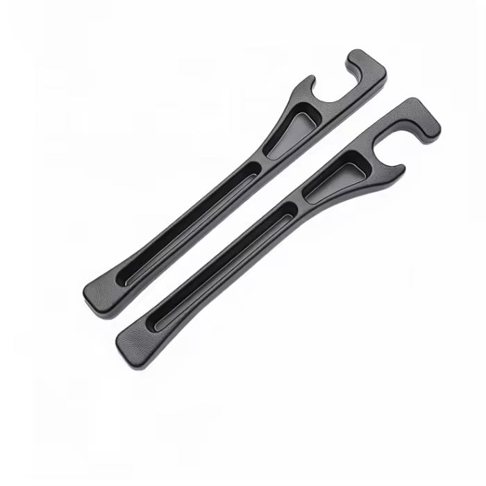 Car sit gap Organizer